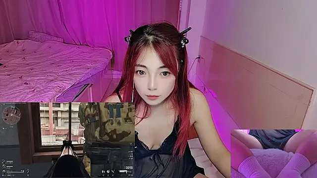 Song 99 online show from November 9, 2025, 3:54 pm