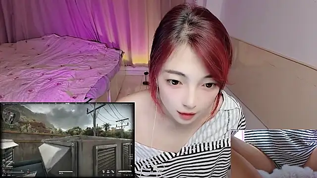 Song 99 online show from November 14, 2025, 3:11 pm