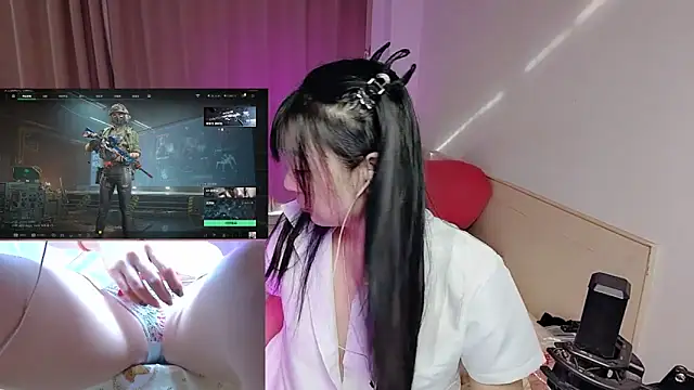 Song 99 online show from December 17, 2025, 5:35 am