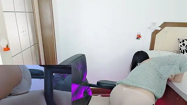 Song 99 online show from January 11, 2026, 4:39 am