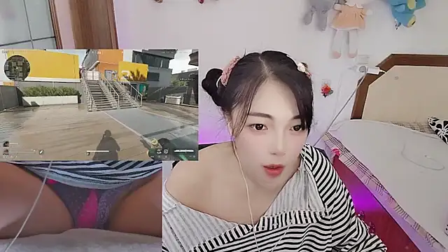 Song 99 online show from February 2, 2026, 5:06 am