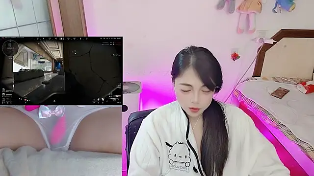 Song 99 online show from February 24, 2026, 3:43 pm