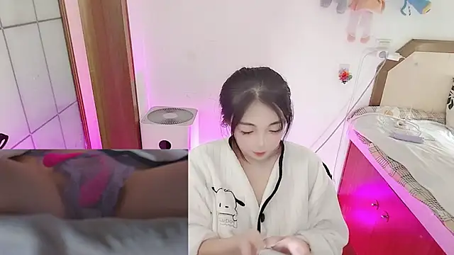 Song 99 online show from March 13, 2026, 6:31 am