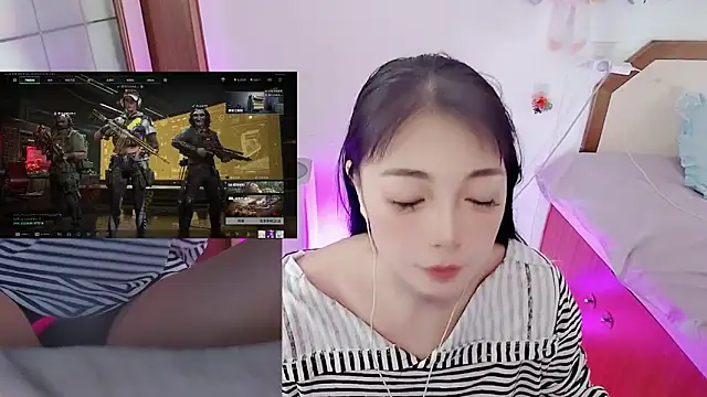 Song 99 online show from March 24, 2026, 3:44 am