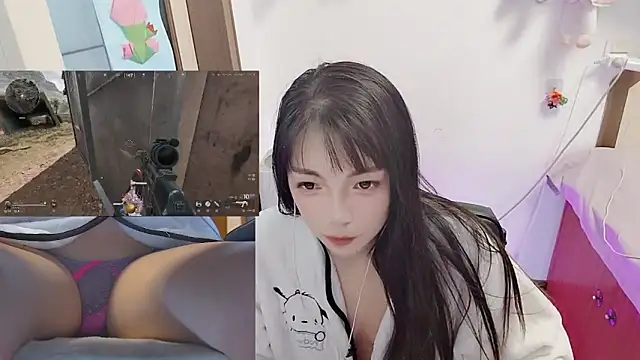 Song 99 online show from March 27, 2026, 1:44 pm