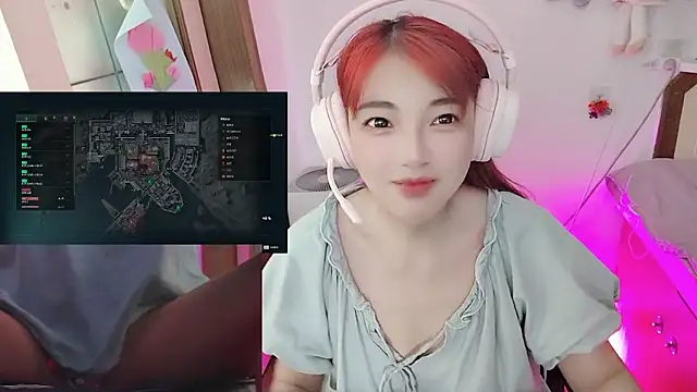 Song 99 online show from May 19, 2026, 5:03 am