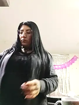 milfjade01 online show from January 29, 2025, 9:33 am