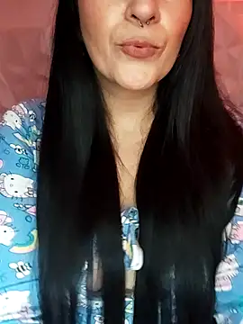 milfjade01 online show from October 22, 2025, 7:19 am