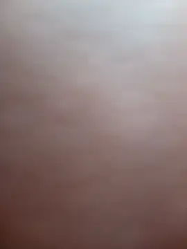 Snapshot of babyboy_tee chatting on September 11, 2025, 1:00 pm babyboy tee online show from September 11, 2025, 1:00 pm