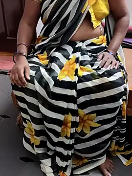 Snapshot of laxmitelugu78 chatting on January 30, 2025, 4:34 pm laxmitelugu78 online show from January 30, 2025, 4:34 pm