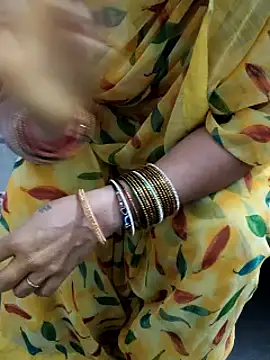 Snapshot of laxmitelugu78 chatting on March 7, 2025, 9:17 pm laxmitelugu78 online show from March 7, 2025, 9:17 pm