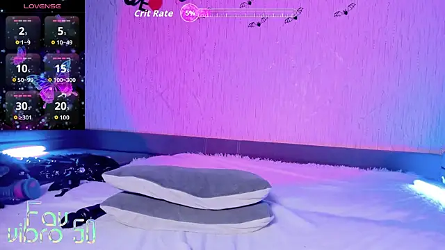 HardcoreHentai online show from December 21, 2025, 11:23 pm