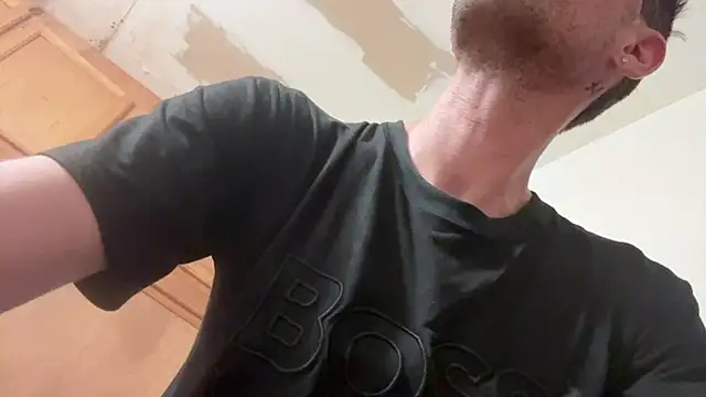 badrolemodelx online show from May 1, 2026, 4:06 am