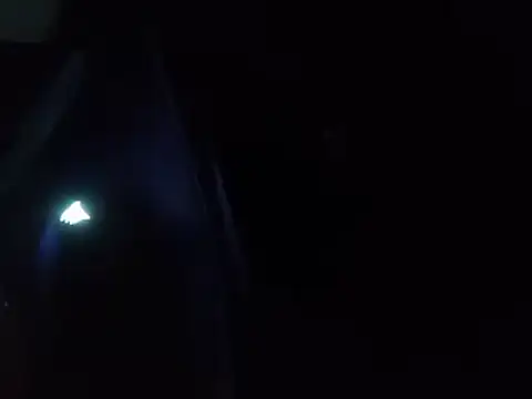 world bigdick1 online show from March 6, 2025, 4:07 pm