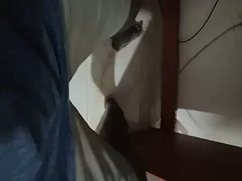 world bigdick1 online show from September 22, 2025, 3:03 pm