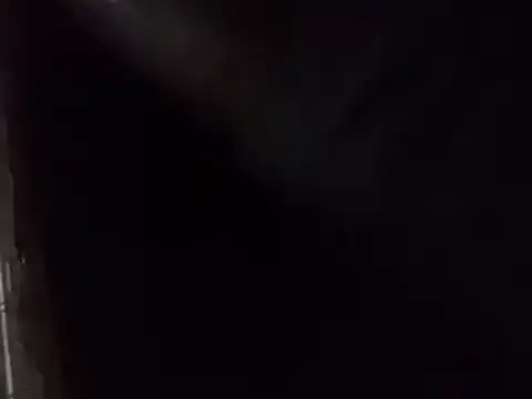 world bigdick1 online show from February 1, 2026, 2:37 pm