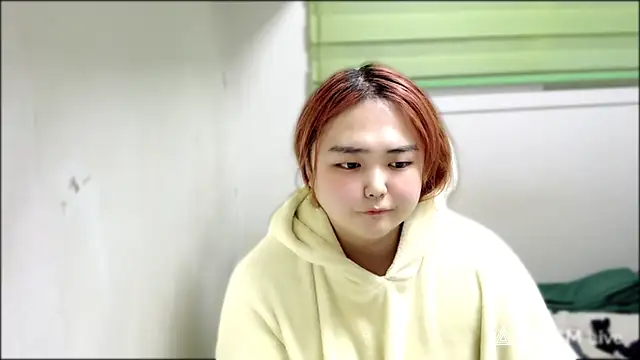 whhbbny online show from September 11, 2025, 6:41 pm