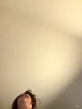 AnastasiaCumowa online show from October 15, 2025, 5:07 am