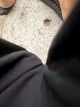 Playboy bhabhi 00 online show from February 5, 2025, 11:34 am