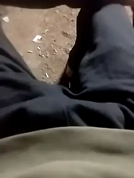 Playboy bhabhi 00 online show from February 5, 2025, 3:52 pm