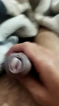 Playboy bhabhi 00 online show from February 9, 2025, 8:11 am