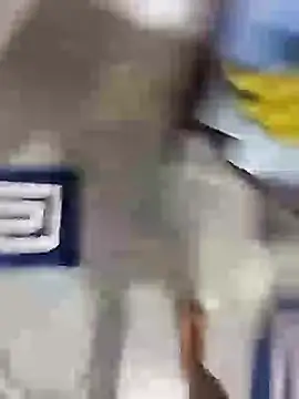 Playboy bhabhi 00 online show from February 15, 2025, 7:27 am