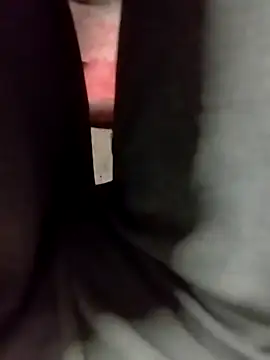 Playboy bhabhi 00 online show from February 17, 2025, 2:37 pm