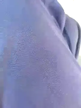 Playboy bhabhi 00 online show from February 23, 2025, 11:33 am