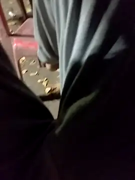 Playboy bhabhi 00 online show from February 24, 2025, 3:20 pm