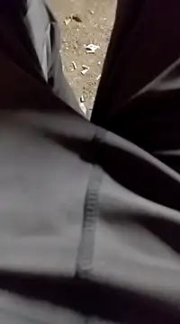 Playboy bhabhi 00 online show from February 26, 2025, 3:41 pm