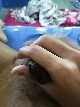 Playboy bhabhi 00 online show from February 28, 2025, 7:05 am