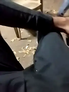 Playboy bhabhi 00 online show from March 22, 2025, 2:47 pm