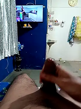 Playboy bhabhi 00 online show from October 30, 2025, 1:23 pm