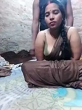 Snapshot of Simrandeshipp chatting on January 26, 2025, 5:13 pm Simrandeshipp online show from January 26, 2025, 5:13 pm