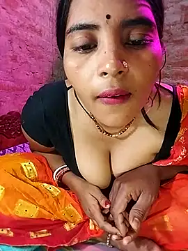 Snapshot of Simrandeshipp chatting on March 11, 2025, 7:14 pm Simrandeshipp online show from March 11, 2025, 7:14 pm