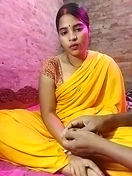 Snapshot of Simrandeshipp chatting on March 22, 2025, 6:58 pm Simrandeshipp online show from March 22, 2025, 6:58 pm