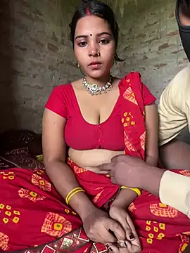 Simrandeshipp online show from January 9, 2026, 6:05 am