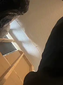 sexyhotstud12 online show from January 24, 2025, 6:35 pm