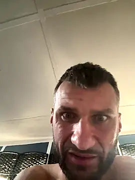 sexyhotstud12 online show from December 4, 2025, 4:59 pm