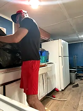 sexyhotstud12 online show from December 5, 2025, 6:04 pm