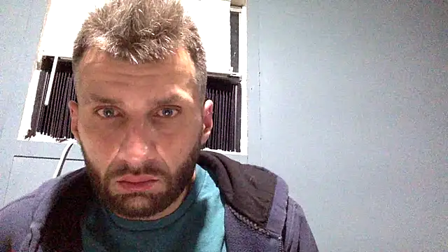 sexyhotstud12 online show from January 19, 2026, 1:42 am