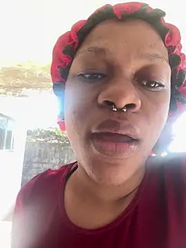 Boneca25 online show from May 31, 2026, 7:26 am