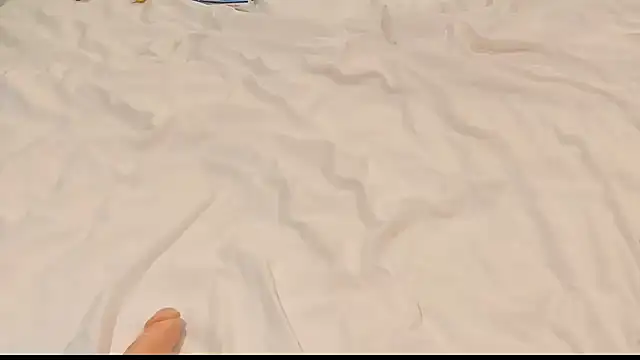 Snapshot of Cucked_Sissy_Bitch chatting on February 14, 2026, 2:25 pm Cucked Sissy Bitch online show from February 14, 2026, 2:25 pm