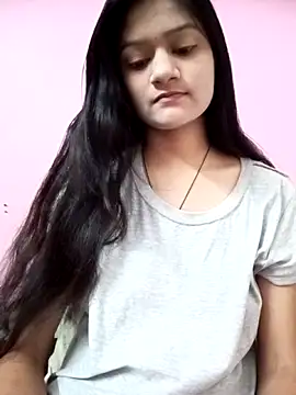 Tanu-00 online show from October 8, 2025, 3:37 am