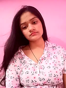 Tanu-00 online show from October 17, 2025, 4:20 pm