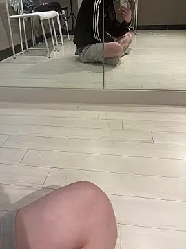 Phil 6677 online show from September 21, 2025, 7:15 pm