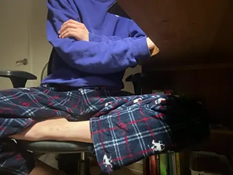 Phil 6677 online show from March 10, 2026, 4:56 pm