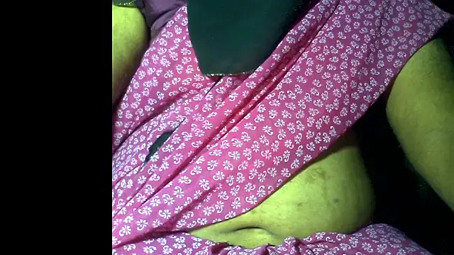 Snapshot of Leelasissy chatting on January 8, 2026, 5:48 pm Leelasissy online show from January 8, 2026, 5:48 pm