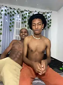 kenner jacksom online show from January 26, 2025, 5:23 am