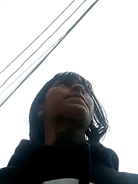 esmeralda06 online show from December 19, 2025, 12:23 pm